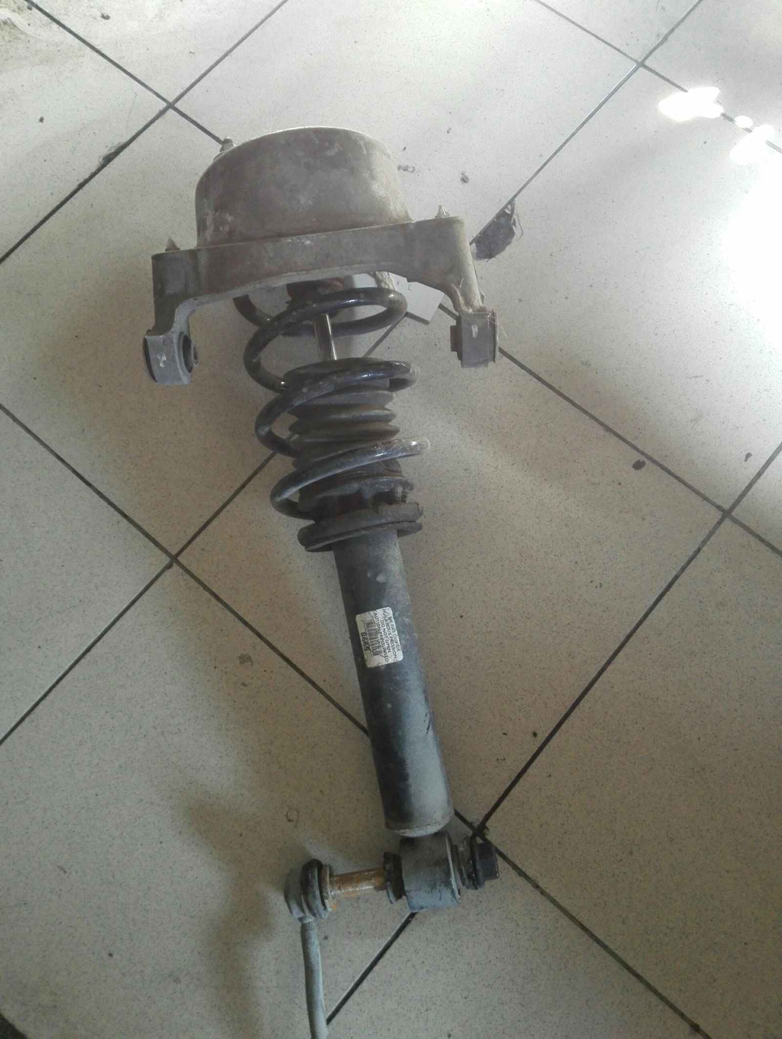     407 2.0 (11) | Mobile.bg   1