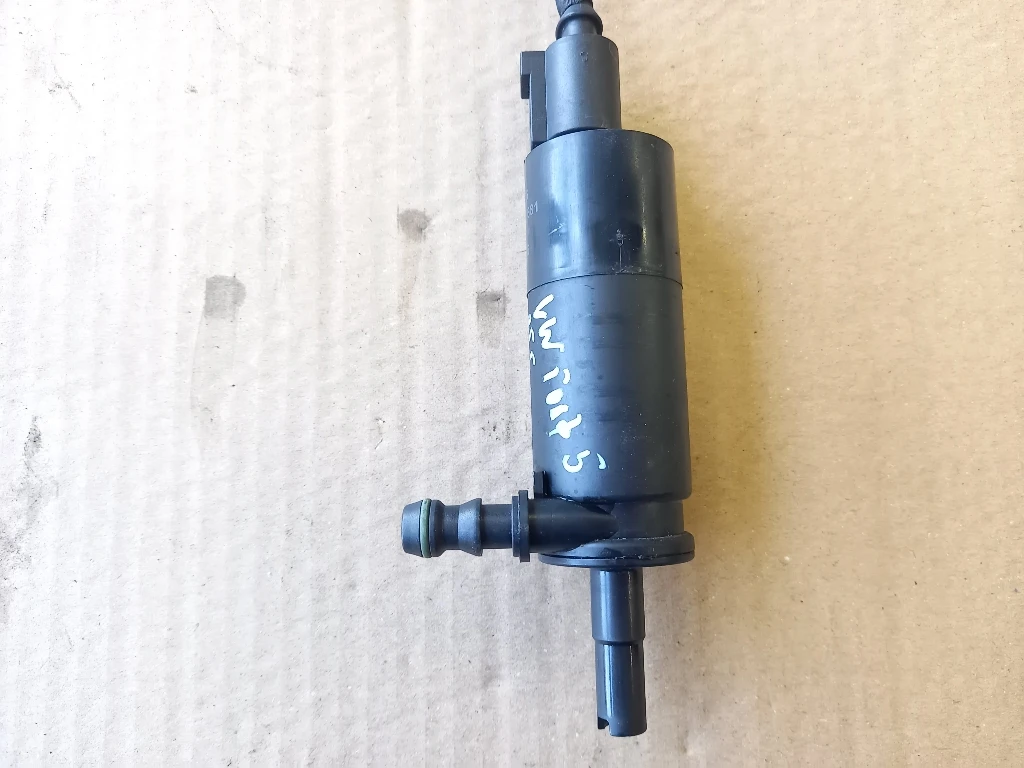      5 1.6 () | Mobile.bg   1