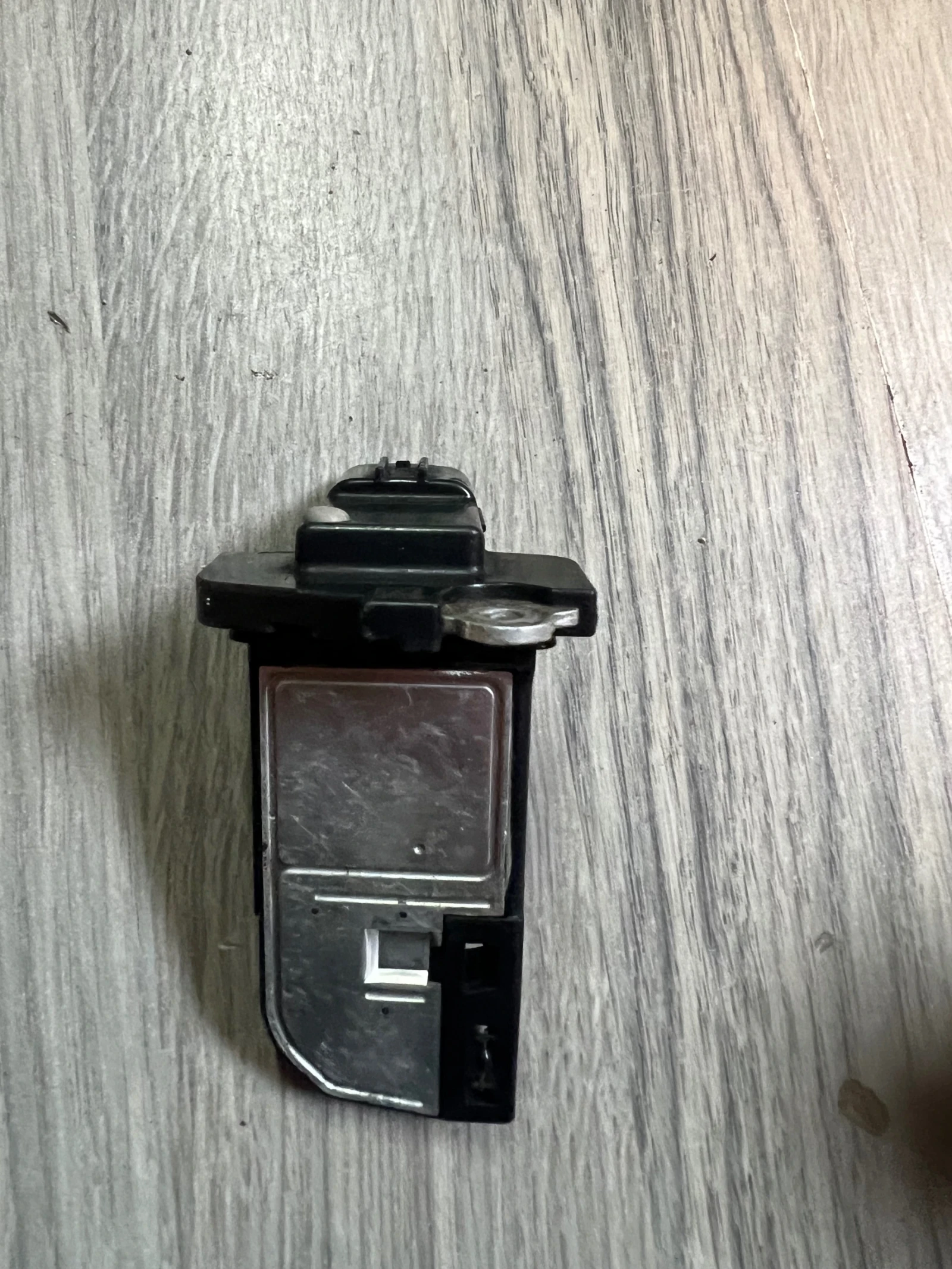 22204-26010 ���������  Toyota AFH70M-77 | Mobile.bg � ����������� 3