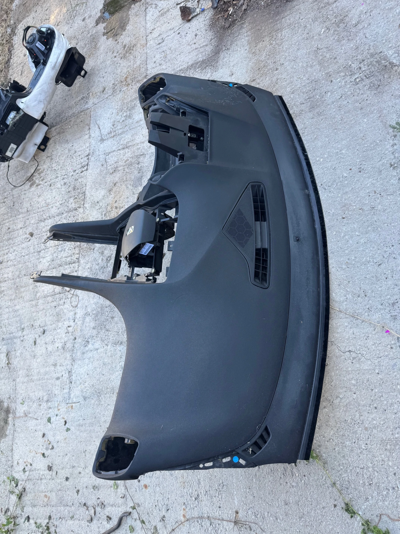 Citroen DS5 2012-2018      +     | Mobile.bg   2