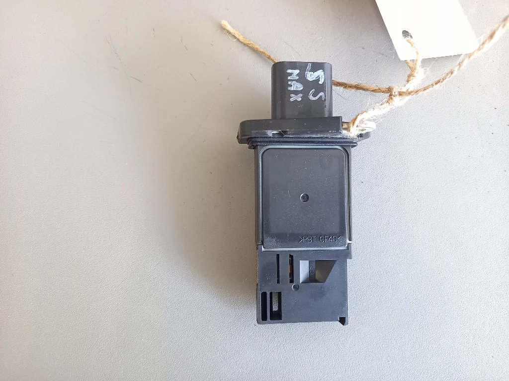     2.0 (S) | Mobile.bg   1