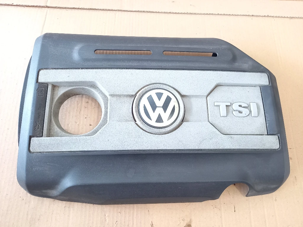 ����������� ����� �������� ���������� ����� �6 1.8��� (���� �3,���� 6,�������) | Mobile.bg � ����������� 1