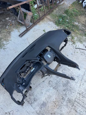 Citroen DS5 2012-2018      +     | Mobile.bg    4