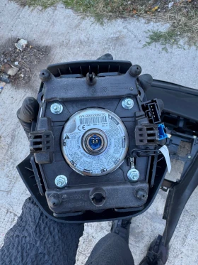 Citroen DS5 2012-2018      +     | Mobile.bg    6