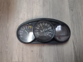 281216746 километраж за RENAULT MEGANE III (2008-2011) 1.6 16V 281216746 