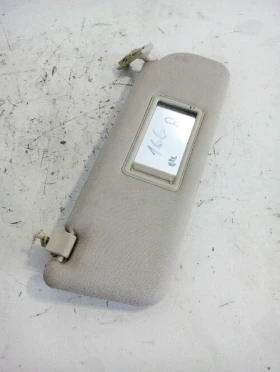 ����� �� �������� �� ������ ����� ���� ����� 166