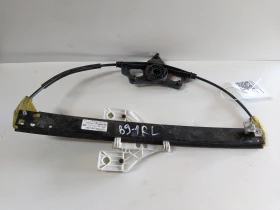 ����� �� �������� �� �������������� ����� ��� 8W0839461 Audi A4
