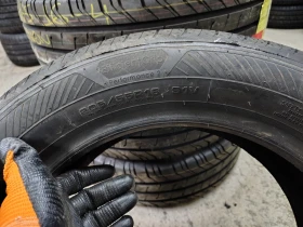Гуми Летни 205/55R16, снимка 5