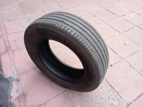 Гуми Летни 225/65R17, снимка 2