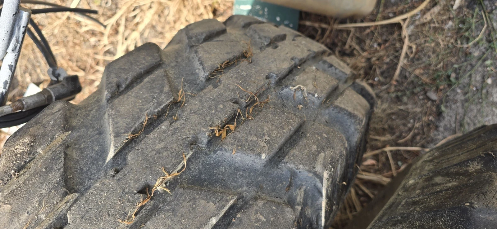    285/85R16 | Mobile.bg   4