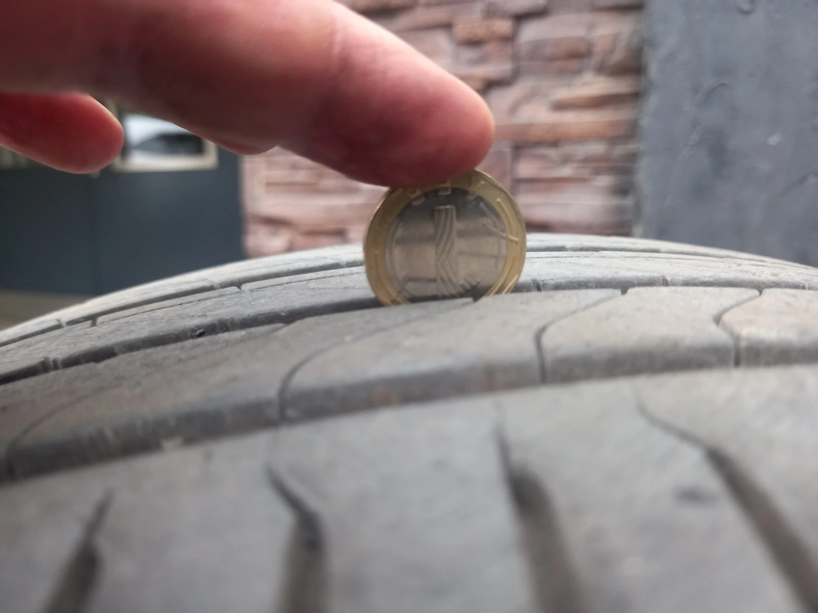 Гуми Летни 225/65R17