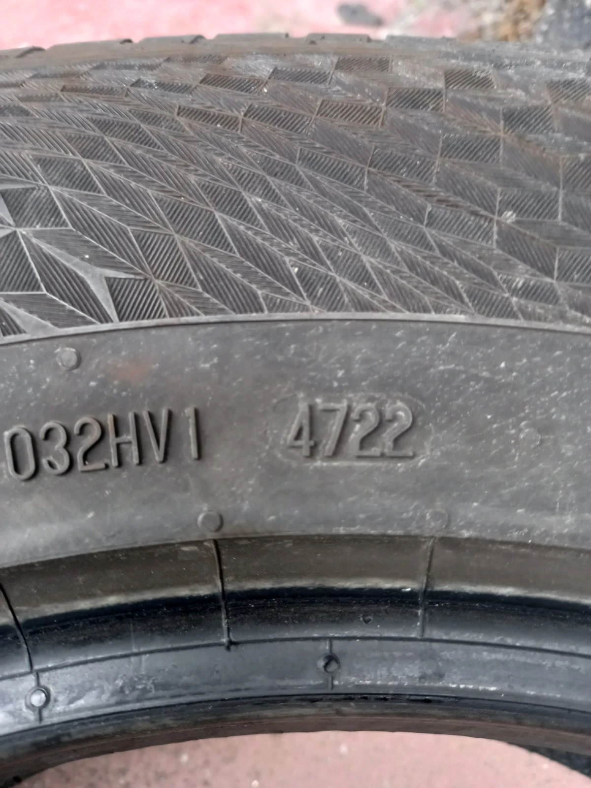 Гуми Летни 225/65R17, снимка 14 - Гуми и джанти - 53868464