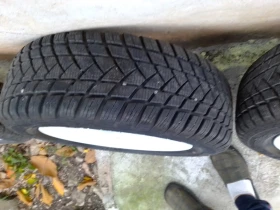    185/60R15  Suzuki Swift | Mobile.bg    4