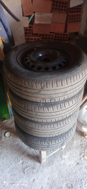        185/65R14