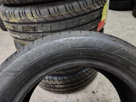 ���� 205/55R16 | Mobile.bg � ����� ������ 4