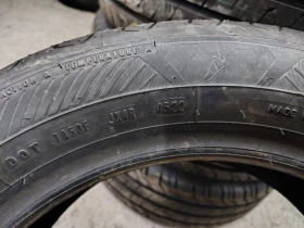 ���� 205/55R16 | Mobile.bg � ����� ������ 6