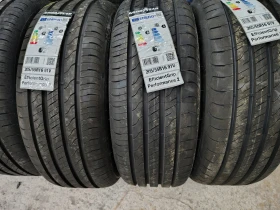 ���� 205/55R16 | Mobile.bg � ����� ������ 2