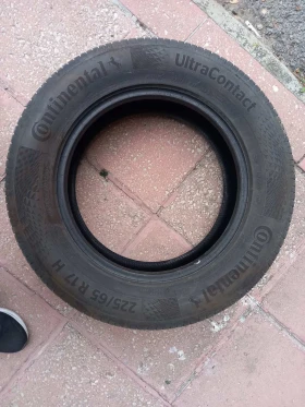 ���� 225/65R17 | Mobile.bg � ����� ������ 13