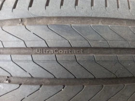 ���� 225/65R17 | Mobile.bg � ����� ������ 5