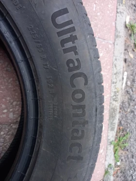 ���� 225/65R17 | Mobile.bg � ����� ������ 6
