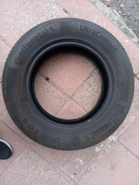 ���� 225/65R17 | Mobile.bg � ����� ������ 3