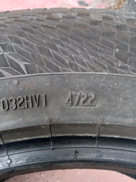 ���� 225/65R17 | Mobile.bg � ����� ������ 10