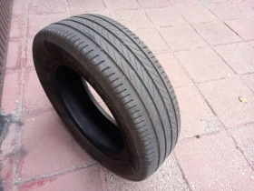 ���� 225/65R17 | Mobile.bg � ����� ������ 12