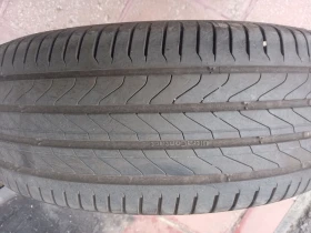 ���� 225/65R17 | Mobile.bg � ����� ������ 7