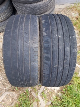 ����� �� �������� �� ���� 225/45R18