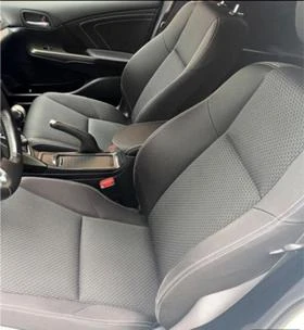 Honda Civic 1.8i automat. Facelift, снимка 6