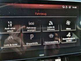 Audi E-Tron e-tron 50 quat, снимка 11