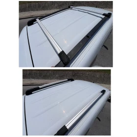 Renault Kangoo 1.5Dci TomTom, снимка 16