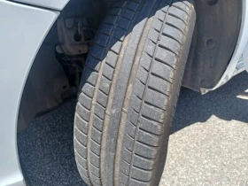 Renault Kangoo 1.5Dci TomTom, снимка 15