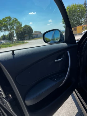 BMW 120, снимка 8