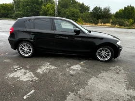 BMW 120, снимка 6