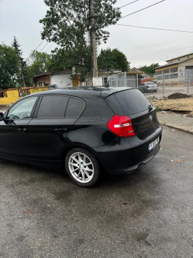 BMW 120, снимка 3