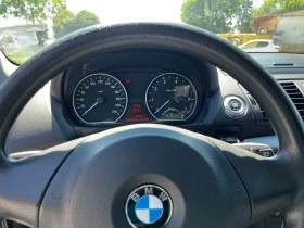 BMW 120, снимка 13