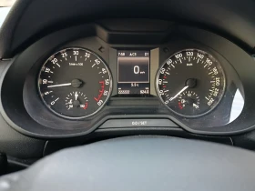 Skoda Octavia, снимка 7