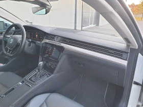 VW Arteon 4 MOTION FULL+ FULL 190hp, снимка 14