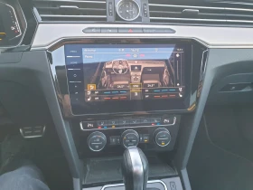 VW Arteon 4 MOTION FULL+ FULL 190hp, снимка 9