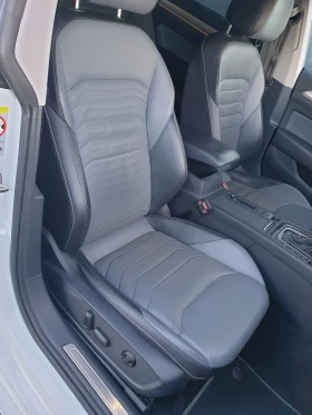VW Arteon 4 MOTION FULL+ FULL 190hp, снимка 16