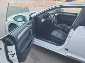 VW Arteon 4 MOTION FULL+ FULL 190hp, снимка 11