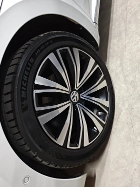 VW Arteon 4 MOTION FULL+ FULL 190hp, снимка 17