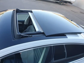 VW Arteon 4 MOTION FULL+ FULL 190hp, снимка 7