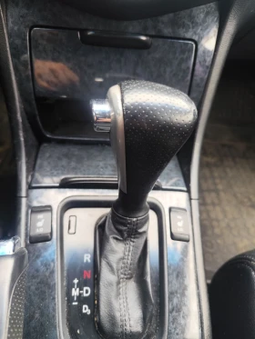 Honda Accord, снимка 17