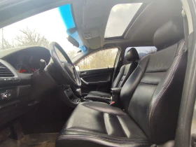 Honda Accord, снимка 7
