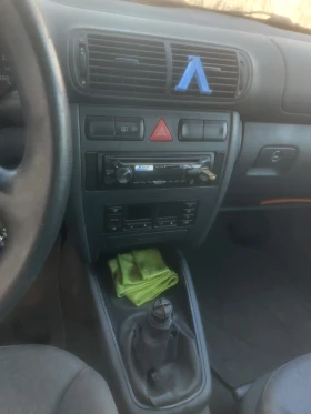 Audi A3, снимка 12