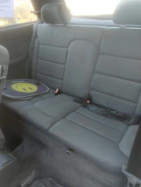 Audi A3, снимка 11