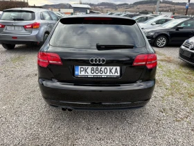 Audi A3 2.0 tdi 170 Automatic S line, снимка 4