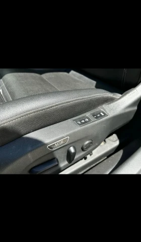 Opel Insignia FACELIFT GRAND SPORT , снимка 13